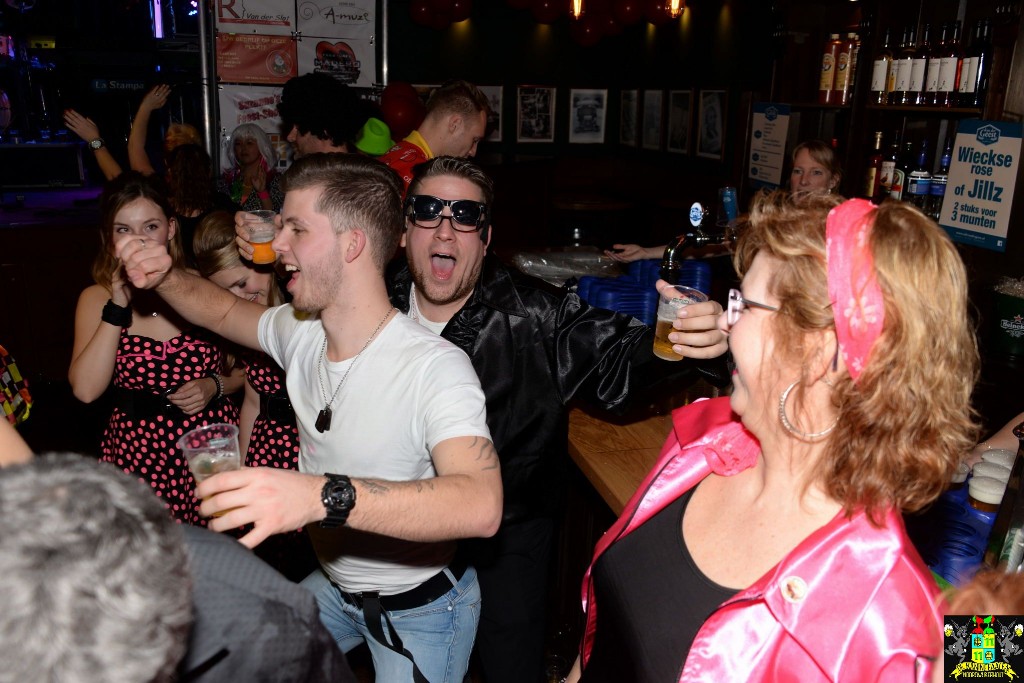 ../Images/Rock 'n Roll feest Tulpkabouters 161.jpg